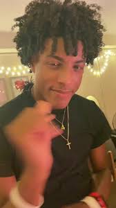 Jaden Mitchell Sells Out in 5 Minutes