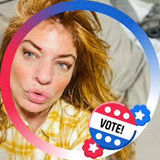 Tipping culture for takeout orders is excessive