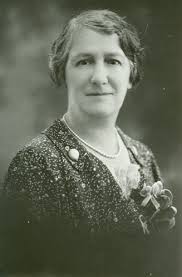 An Adopted Winninninni Ancestry by 'Aunty" Kerrie Doyle?