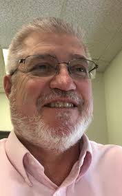 Fatal Accident at Valparaiso and Vale Park Road