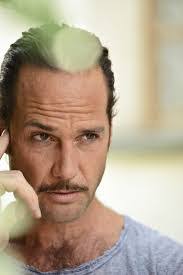 James Bernhard's Instagram, Twitter & Facebook