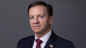 ISMG Healthcare Cybersecurity Summit