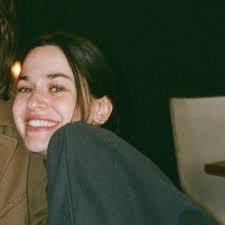 Making An Impression Podcast (@voicemaestros)