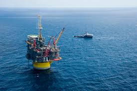 All part on the car have only been used for one season and mostly all brand new for anymore info pictures and videos please contact me: Perdido Oil Platform Wikipedia
