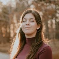 300+ "Renee Richardson" profiles