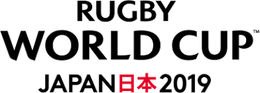 Rugby World Cup 2015 Rugby World Cup 2019 Rugbyworldcup Com