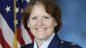 Por qué deberíamos grabar nuestras charlas telefónicas?