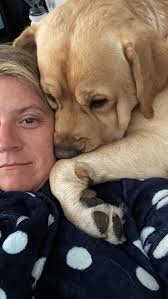 Phew! We made it through another Turkey Day. A few of my Turkey Day  warriors! Gobble Gobble everyone, from me and Blue Boy