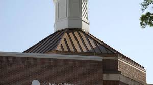 Novant teams with St. Jude, expanding pediatric cancer treatment options