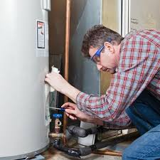 At plumber scottsdale az company, we are well aware of the variety of issues related to plumbing that can arise. Water Heater Repair And Leak Detection In Scottsdale Az Leak Detection