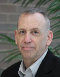 Awards Program Monday, March 2, 2020 4:00