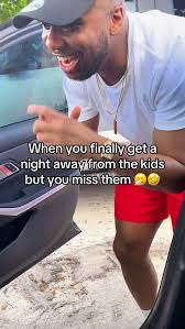 Any other adults here jammin’ after drop off? 👀 💜 🎥: royalirayale  (TikTok), 🎵 ABC Song