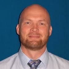 I was honored to be a guest at the Semper Fidelis Society Boston's…