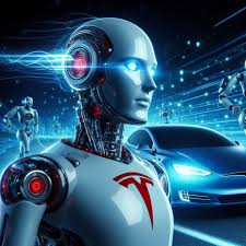 smartcardesignchallenge #aim2024 #ai #autonomous #smartcar