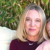 Bailey Howe Email & Phone Number