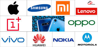 Check spelling or type a new query. Best Mobile Brands To Purchase In 2020