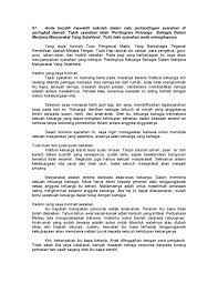 Karangan ciri ciri sebuah keluarga bahagia download docx. 100 Karangan Contoh Pmr Dan Spm By Zaiton Zaba Issuu