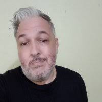 Troy Simpson (@Troy_Fiji)