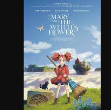 Which are best anime movies of 2018? Wallpaper Image Free Download List Of Anime Films