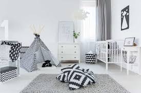 Maybe you would like to learn more about one of these? 62 Gender Neutral Baby Nursery Ideas Photos Home Stratosphere