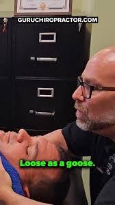 Eric Kerman's Instagram, Twitter & Facebook