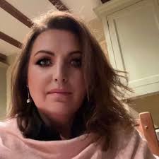 Berenice Mansfield(Bellamy) (@berenicebellamy)