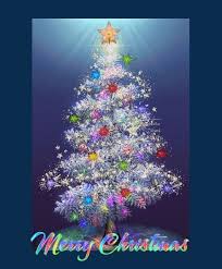 Jump to navigation jump to search. 390 Animated Christmas Pictures Ideas Animated Christmas Christmas Pictures Christmas Gif