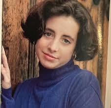 Grace Thayer's Instagram, Twitter & Facebook