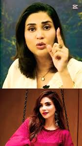 fizza ali ki viral video darama actor Momina show host fizza ali