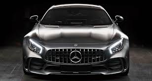 مرسيدس أي ام جي جي تي أر الجميلة المتوحشة موقع ويلز in 2021 mercedes amg sports car bmw