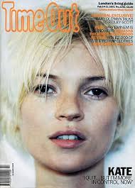 2001 | 2 wins including: Pin By Alexandra Mitchell On The Things That Dreams Are Made Of Kate Moss Kate Moss 90s Kate Moss Hair