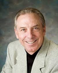 Hanosh, Hunter & Farris Dental Group, 2000 Notre Dame Blvd, Ste 100, Chico,  CA 95928, US