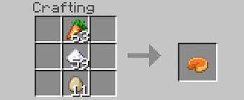To craft pumpkin pies you first need to open your crafting table in minecraft. Craft Your Way To Success With These Lesser Known Recipes In Minecraft Film Daily