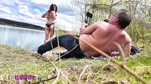 Interview - The Deep creators, Tom Taylor \u0026 James Brouwer