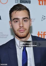 64 George Shipley Stock Photos, High-Res Pictures, and Images