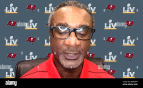 Keith armstrong hi-res stock photography and images