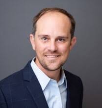 South Park, NC Real Estate Agents