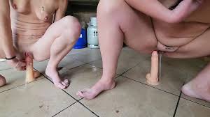 Vídeos porno de flacas desnudas gratis en xHamster para 2025. ¡Nuevos  vídeos cada día!, 4 | xHamster