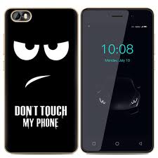 Buy Phone Case For TECNO F2 / TECNO F3 ...