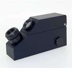 Gemological Gemstone Gem Refractometer Built In Light Ade Https Www Amazon Com Dp B000xacsos Ref Cm Sw R Pi Dp X Gemstones Gemology Crystals And Gemstones