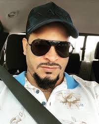 Cruz Jaquez's Instagram, Twitter & Facebook