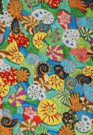 Hi kimimila, i'm sorry to hear that you are still seeing the update message when visiting friend's islands. Nautilus Jigsaw Puzzles Nautilus Puzzles Liberty Puzzles Wooden Jigsaw Wooden Jigsaw Puzzles Contemporary Artists