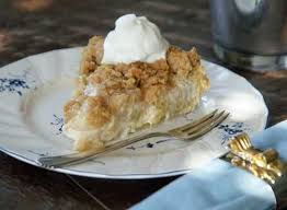 Check spelling or type a new query. Sonntagskuchen Rhabarberkuchen Mit Vanillecreme Und Zimtstreuseln Langsam Kocht Besser