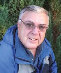 SIOBHÁN MATTISON JOINS THE ANTHROPOLOGY DEPARTMENT