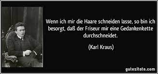 Wir erklären, wie oft die schere ran muss und wie ihr eure haarspitzen sogar selber kürzen könnt! Wenn Ich Mir Die Haare Schneiden Lasse So Bin Ich Besorgt Dass