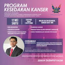 This foundation was incorporated on 26th june 2015. Jvedihnawms7tm