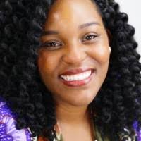 80+ "Killebrew" profiles