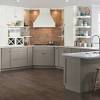 Masterbrand offers nine quality cabinetry brands for your home. Https Encrypted Tbn0 Gstatic Com Images Q Tbn And9gcruibxldvxuyftdvgfkhcdqp2fjctgq8grbig2xrid9syemudo Usqp Cau