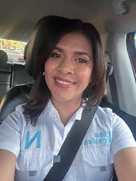 Vamos a celebrar la Navidad en Mejicanos 🎄🩵