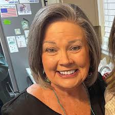 Building Blocks Behavioral Center